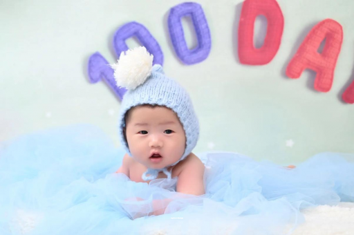 专业试管借卵代怀机构宝宝腿纹不对称 专业试管借卵代怀机构宝宝腿纹不对称