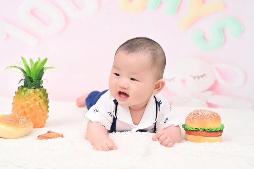 专业试管借卵代怀机构宝宝咳嗽有痰嗓子哑