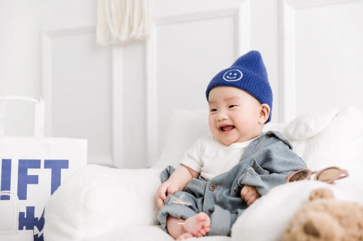 专业试管借卵代怀机构8个月宝宝能吃西瓜吗 专业试管借卵代怀机构8个月宝宝能吃西瓜吗