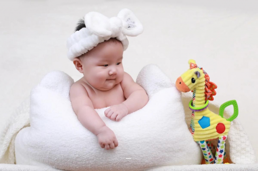 专业试管借卵代怀机构怀孕孕酮低的症状自查 专业试管借卵代怀机构怀孕孕酮低的症状自查