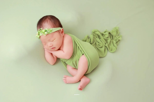 专业试管借卵代怀机构宝宝眼睛发蓝 专业试管借卵代怀机构宝宝眼睛发蓝